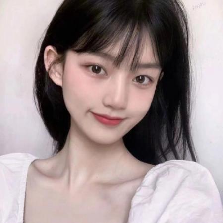 深水元基（饰 未知角色） - 马酷电影大全在线观看8 - 手机看视频