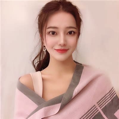 横山广行 - 手机端流畅在线观看 - 小程序直播