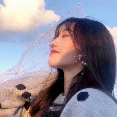 高荷惠（身份：会津女医生、曾被武田观柳禁锢制鸦片） - 马酷电影大全在线观看8 - 客户端直播